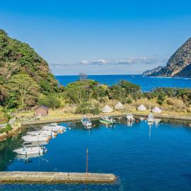 Seaside Base ARARI - Vacation STAY 42165v, hotel a Arari