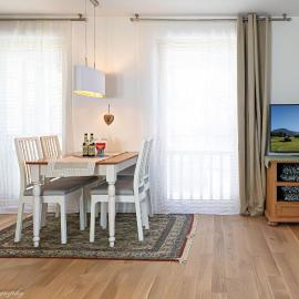 Fewo Gretchen, hotel en Mittenwald