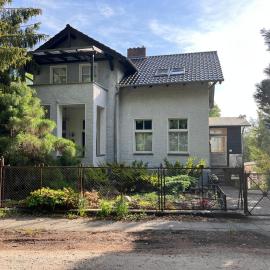 Ferienglück Isolde mit direktem Zugang zum See