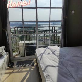 Kampar Bonvoy Champs Elysees 4pax Homestay, hotel em Kampar