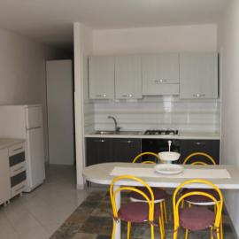 Turisti a Casa, hotel in San Vito lo Capo