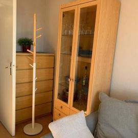 Chamrousse le Vernon, hotel em Chamrousse