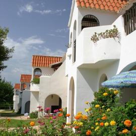 LUCKY Grazioso appartamento vista mare