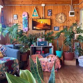Hostal waiwen, hotel a Matanzas