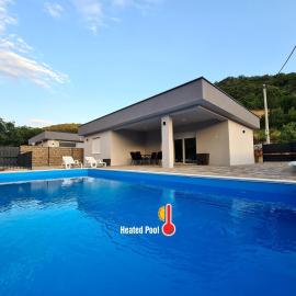 Holiday Resort Bevel, hotel a Mostar