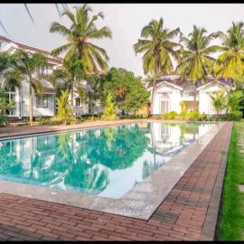 Riviera Sublime Holiday Homes
