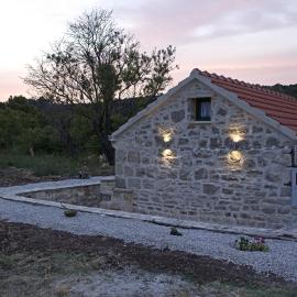 Country House Vinko