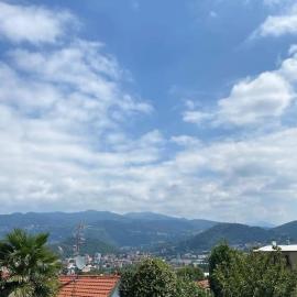 Appartamento Castiglioni, hotel a Grandate