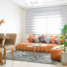 Super appartement moderne Cosy
