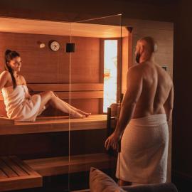 chaLAAlets, hotel in Laa an der Thaya