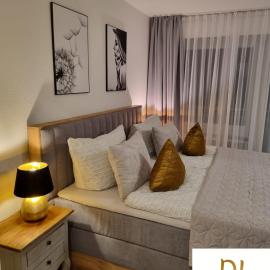 PANORAMA INN - Messe contaktless check-in, hotel i Hannover