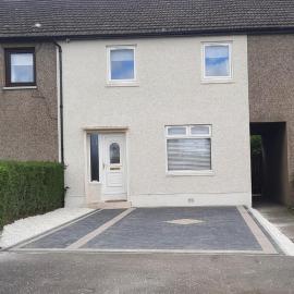 Springbank Holiday Home