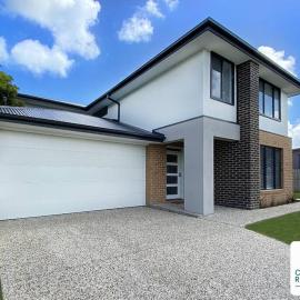Scotty’s Place – Luxury Retreat, hotel in Inverloch