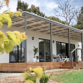 kentonviewsestate، فندق في Gumeracha