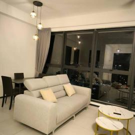 Urban Suites, Best Seaview and Cityview in Town