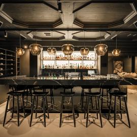 Viesnīca Hotel Riesengebirge pilsētā Neuhof an der Zenn