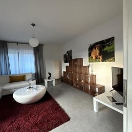 Ferienwohnung EIRA