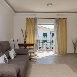 NEW !! 1 Bedroom Cabanas de Tavira - Carlos Porfirio
