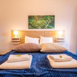 Celas Dream Studio, hotel di Coimbra