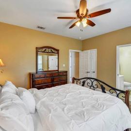30A Getaway Too!