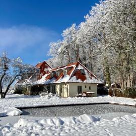 Villa Riedhof