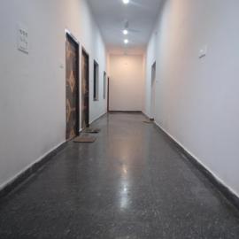 Happy Homestay, hotel in Khajurāho