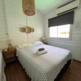 Maré suites, hotel a Fernando de Noronha