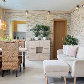 Villa Trautes Heim, hotel in Ahlbeck