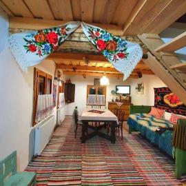 Casa Bunicii