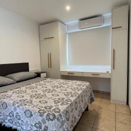 Departamento El Caminante, hotel in Oberá