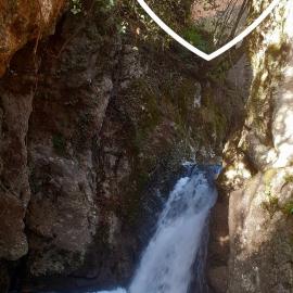 B&B Candalla, hotel a Camaiore