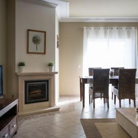 NEW !! 2 Bedroom Cabanas de Tavira - Comendador Sousa Uva 16