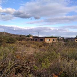 Mulelle cabañas, hotel in Ciudad Lujan de Cuyo