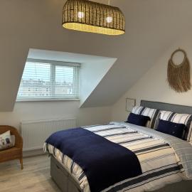 23 Coastal Comfort