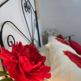 Casa Veva Tradición- Siles-: Siles'te bir otel