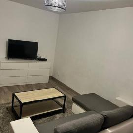 Appartement (CERGY)