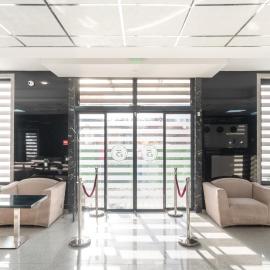 Hotel Boutique 5 - Free parking - Free breakfast - Free internet - EVSE, hotel a Sofia