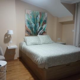 A Cabana I