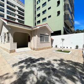 Casa Aconchegante em Teresópolis