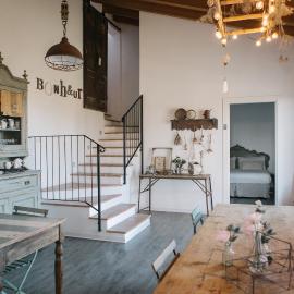 B&B Giarola 25.2