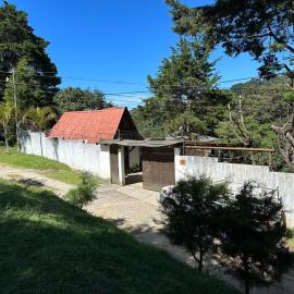Hotel del Bosque, hotel a Guatemala