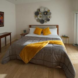 My Comfort, hotel en Treviso