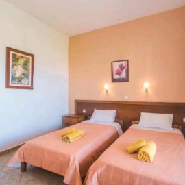 Aleka apartment 3