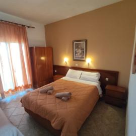 Aleka apartment 4