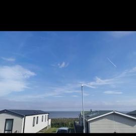 Birds Eye View, hotel in Mainsriddle