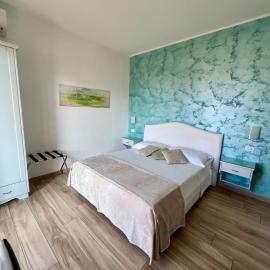 Bella Tropea Accommodation