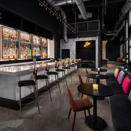Aloft by Marriott Delray Beach, hotel din Delray Beach