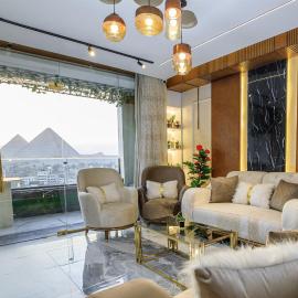 Piccolo Mondo Boutique Hotel