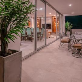 New 5 Br + Pool Luxury Beach Home Vista Hermosa