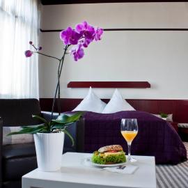 Hotel Neuer Karlshof